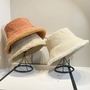 Chapéus & Caps